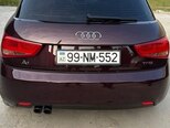 Audi A1-2