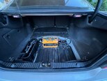 Mercedes E 240-4
