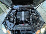 Mercedes E 240-5