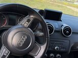 Audi A1-3