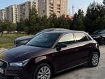 Audi A1-5