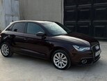 Audi A1-7
