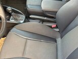 Audi A1-9