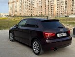 Audi A1-6