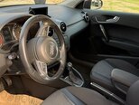 Audi A1-10