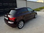 Audi A1-8