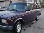 LADA (VAZ) 2107-4