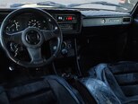 LADA (VAZ) 2107-5