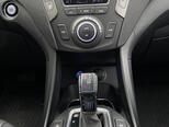 Hyundai Santa Fe-3