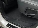 Hyundai Santa Fe-2