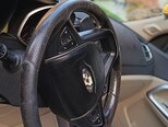 Chery Tiggo 5-6