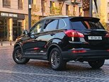 Chery Tiggo 5-2