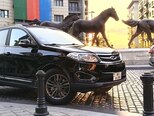 Chery Tiggo 5-1