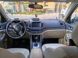 Chery Tiggo 5-5