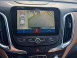 Chevrolet Equinox-15