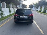 Chevrolet Equinox-3