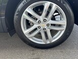 Chevrolet Equinox-6
