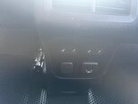 Chevrolet Equinox-12