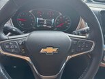 Chevrolet Equinox-9