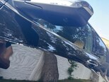 Chevrolet Equinox-7