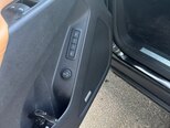 Chevrolet Equinox-8