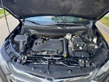 Chevrolet Equinox-14