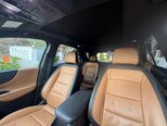 Chevrolet Equinox-10