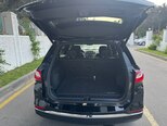 Chevrolet Equinox-13