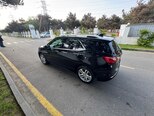 Chevrolet Equinox-4
