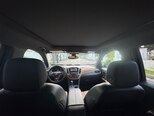 Chevrolet Equinox-11
