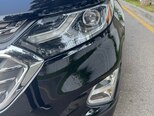 Chevrolet Equinox-5