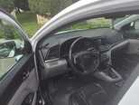 Hyundai Elantra-4