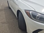 Hyundai Elantra-10