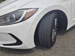 Hyundai Elantra-8