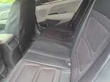 Hyundai Elantra-11