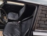 LADA (VAZ) 2107-5