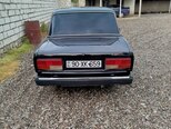 LADA (VAZ) 2107-7