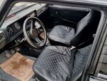 LADA (VAZ) 2107-6