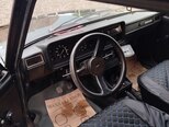 LADA (VAZ) 2107-3