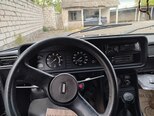 LADA (VAZ) 2107-2