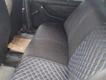 LADA (VAZ) 2107-4