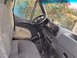 Ford Transit-5