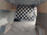 Ford Transit-4