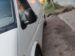 Ford Transit-8