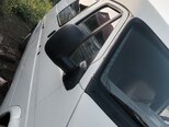 Ford Transit-2