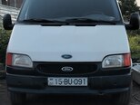 Ford Transit-1