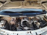Ford Transit-9