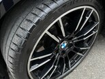 BMW 528-11