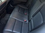 BMW 528-9