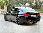BMW 528-5
